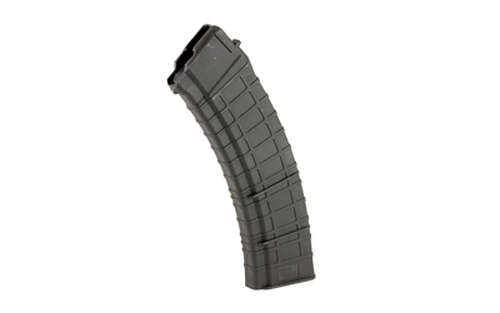 Magazines High Capacity ProMag Industries 5.45x39mm PROMAG AK-74 5.45X39 40RD POLY BLK